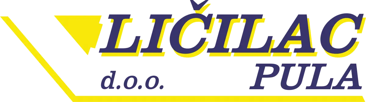 licilac.hr